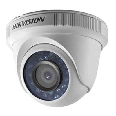 Camera HD-TVI HIKVISiON DS-2CE56D0T-IRP