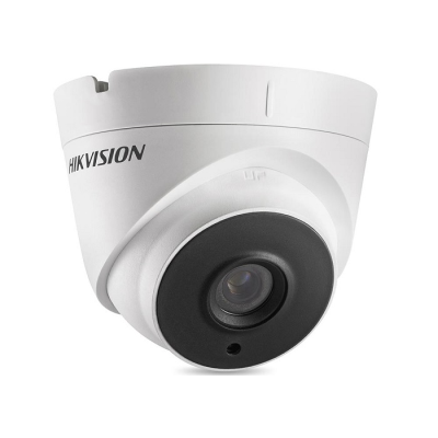 Camera HD-TVI HIKVISiON DS-2CE56D7T-IT3