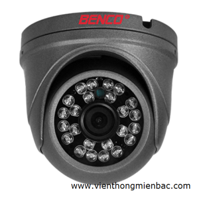 Camera benco BEN-6122AHD2.4