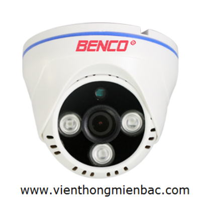 Camera benco BEN-D2AHD2.4