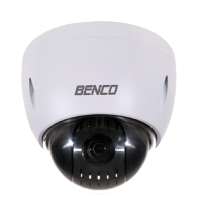 Camera giám sát Benco CVI-1212PT