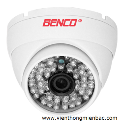 Camera benco BEN-D3AHD2.4
