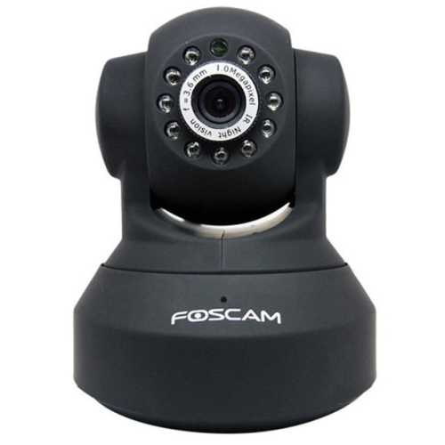 Camera IP HD FOSCAM FI9816P