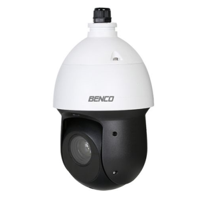 Camera giám sát Benco IPC-2225PT
