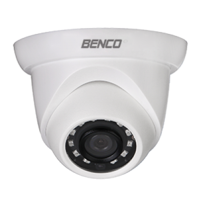 Camera IP hồng ngoai Benco C1130DPM
