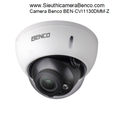 Camera Benco BEN-CVI 1130DMM-Z