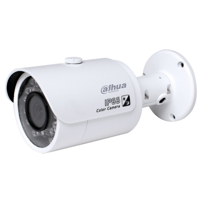 Camera HDCVI DAHUA HAC-HFW1200SP-S3