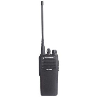 Máy bộ đàm Motorola GP3188 (UHF)