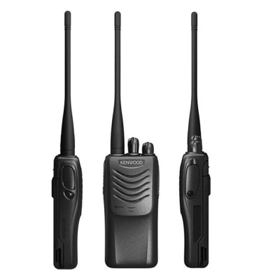 Máy bộ đàm Kenwood TK-P701 (VHF)