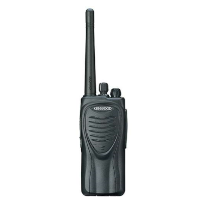 Máy bộ đàm KENWOOD TK2306