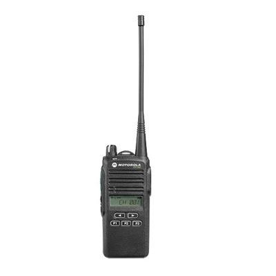 Máy bộ đàm Motorol CP1300 (UHF1)