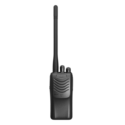 Máy bộ đàm Kenwood TK-2000E