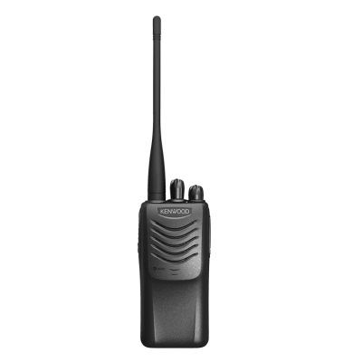 Bộ đàm Kenwood TK-P701 (UHF)