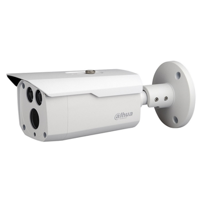 Camera HDCVI DAHUA HAC-HFW2221DP