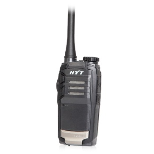 Máy bộ đàm HYT TC-320 (UHF)