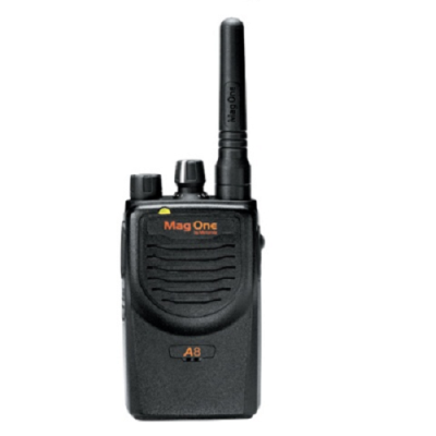 Máy bộ đàm MagOne A8 (dải tần U2)
