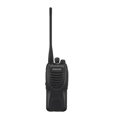 Máy bộ đàm Kenwood TK3307 (U1)