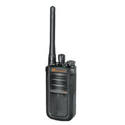 Máy bộ đàm Easbright EB-288 UHF