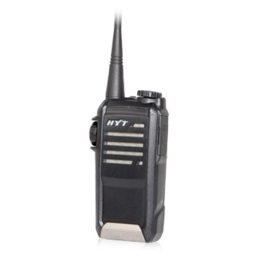 Bộ đàm Hytera TC 518UHF