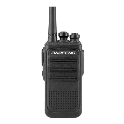 Máy bộ đàm Baofeng BF-V3