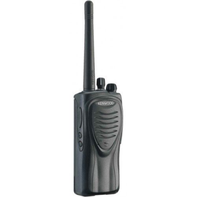 Bộ đàm Kenwood TK 2302