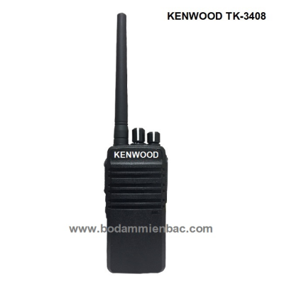 Máy bộ đàm Kenwood TK 3178