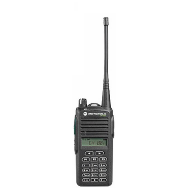 Máy bộ đàm Motorola CP1660 