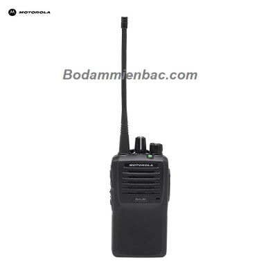 Bộ đàm cầm tay Motorola EVX-261