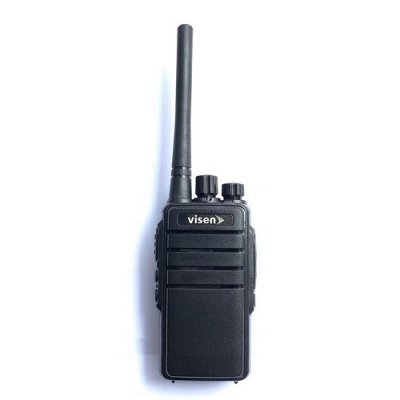 Bộ đàm Visen VS-X5