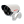 Camera IP Wanscam