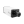 Camera IP Wapa-Brasil
