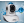 Camera IP AVANTECH