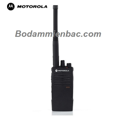 Máy bộ đàm Motorola CP1100