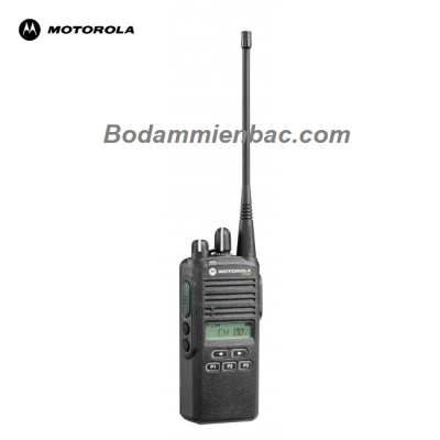 Bộ đàm cầm tay Motorola CP1300