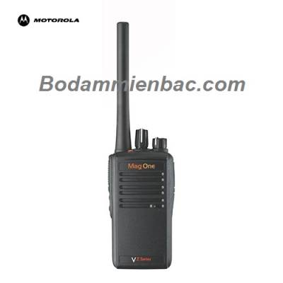 MÁY BỘ ĐÀM MOTOROLA VZ-20