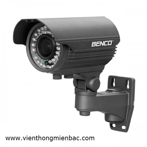 Camera hồng ngoại Benco BEN-7321AHD1.0