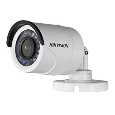 Camera HD-TVI HIKVISION DS-2CE16D0T-IRP