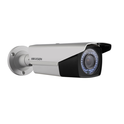 Camera HD-TVI HIKVISION DS-2CE16C2T-VFIR3