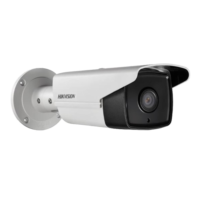 Camera HD-TVI HIKVISION HIK-16D6T-IT5