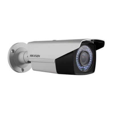 Camera HD-TVI HIKVISION DS-2CE16D1T-IR3Z