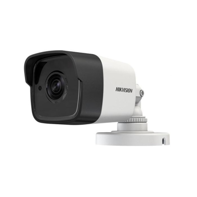 Camera HD-TVI HIKVISION DS-2CE16D7T-IT