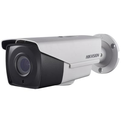 Camera HD-TVI HIKVISION DS-2CE16D7T-IT5