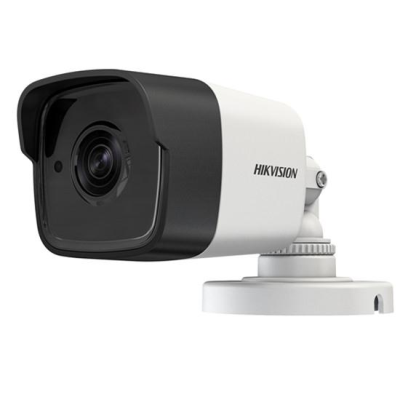 Camera HD-TVI HIKVISION DS-2CE16F1T-IT