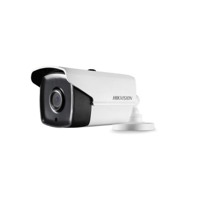 Camera HD-TVI HIKVISION DS-2CE16F7T-IT5