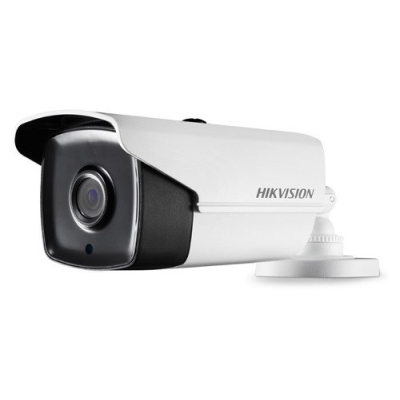 Camera HD-TVI HIKVISION HIK-16S1T-IT5