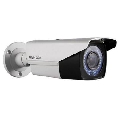 Camera HD-TVI HIKVISION HIK-16S7T-IT