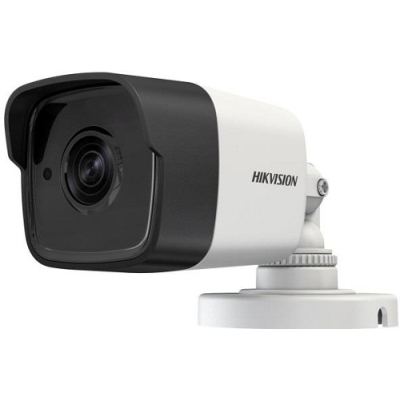 Camera HD-TVI HIKVISION HIK-16S7T-IT3