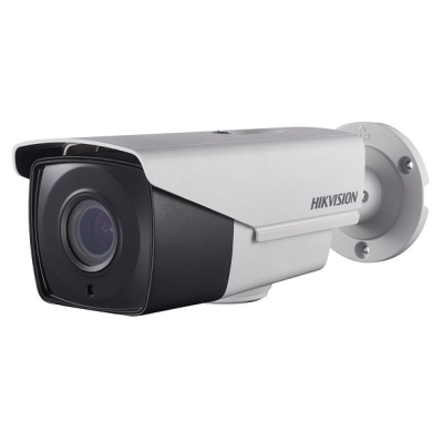 Camera HD-TVI HIKVISION HIK-16S7T-IT3Z