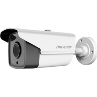 Camera HD-TVI HIKVISION DS-2CE16H1T-IT3