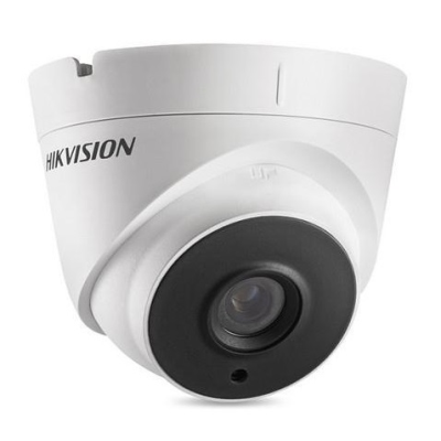 Camera HD-TVI HIKVISION DS-2CE56C0T-IT3